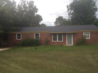 202 Pecan St, Sylvester, GA 31791-4601