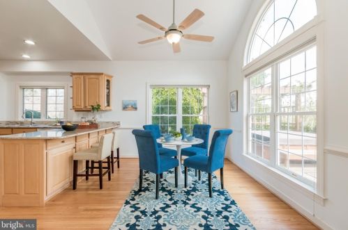 168 Meadow Ridge Dr, Shepherdstown WV  25443-4037 exterior