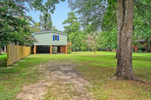 310 Daigle Ln, Cottageville, SC 29435-3992