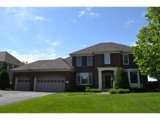 5886 Sunnybrook Ln, Orono, MN 55364-1280