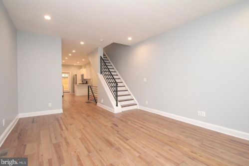 2406 Federal St, Philadelphia PA  19146-2432 exterior
