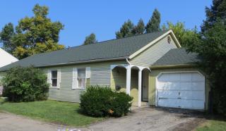 2424 Ottawa Dr, Columbus, OH 43229-4718