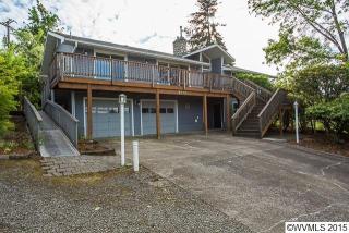 3342 Crest Loop, Albany, OR 97321-9629