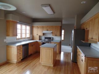 504 Hahns Peak Ave, Pueblo CO  81007-3656 exterior