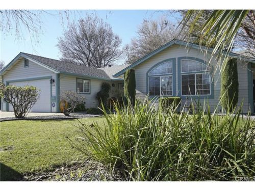 596 Stanmar Dr, Corning, CA 96021-2620