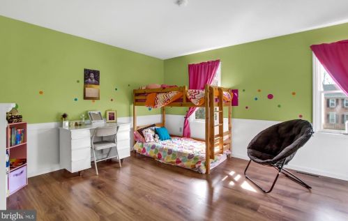 1549 Jefferson Ct, Lancaster PA  17602-1245 exterior