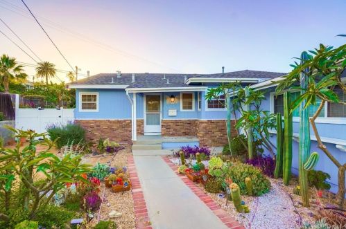 28603 Enrose Ave, Palos Verdes Estates, CA 90275-1615