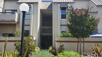 1679 Branham Park Pl, San Jose, CA 95118-5219