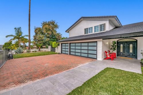 10515 Spy Glass Hill Rd, Whittier, CA 90601-1923