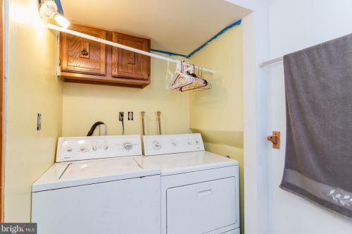 2005 Fallsgrove Way, Fallston MD  21047-1547 exterior