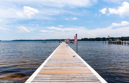 1 Rdg Rd, Severna Park MD 21146-4538 exterior