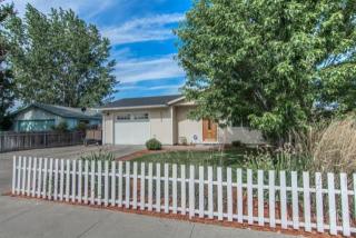 2745 23rd St, Eagle Crest, OR 97756-9695