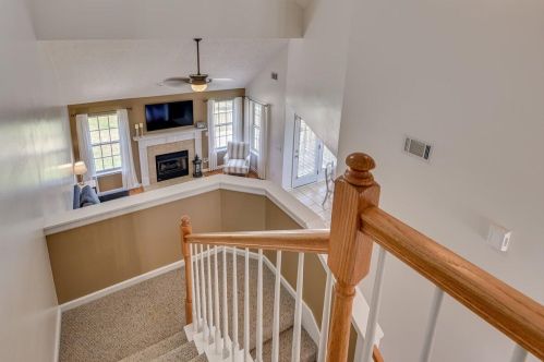 1143 Oxpens Rd, Burnettown SC  29851-3275 exterior