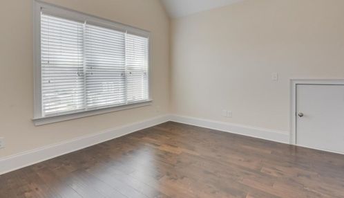 1729 Edenburg Way, Evans GA  30809-8422 exterior