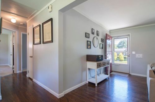 2267 Deblin Dr, Cincinnati OH  45239-5678 exterior