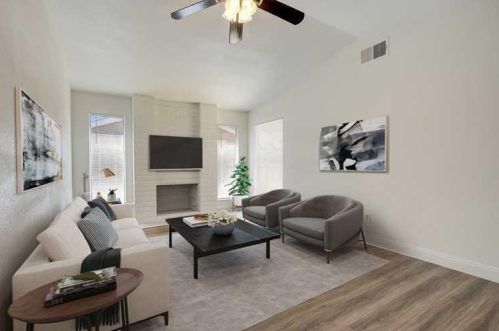 11113 Cilker River Way, Rancho Cordova, CA 95670-2851