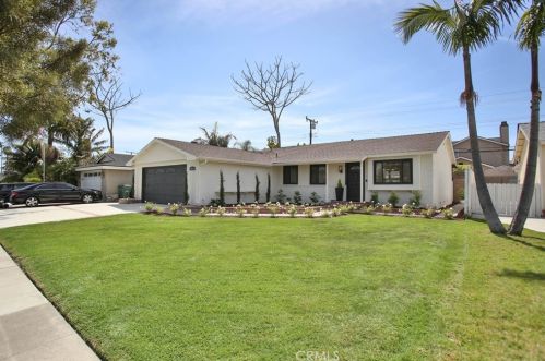 15611 Toway Ln, Huntington Beach, CA 92647-2913
