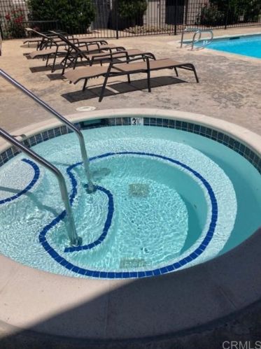 2112 Vista Way, Vista CA  92084-2704 exterior