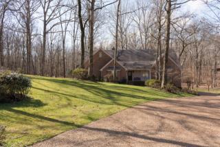 9259 Treys Cv, Memphis, TN 38133-0933