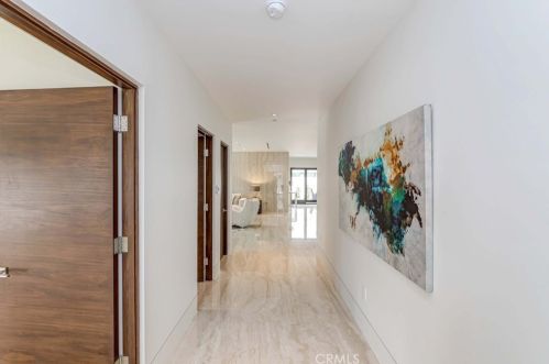 401 Alster Ave, Arcadia, CA 91006-4818