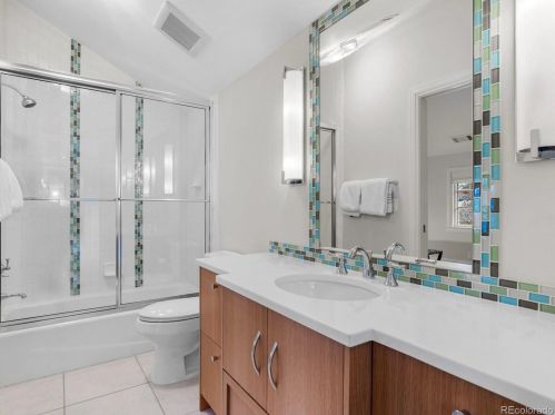 401 Adams St, Denver CO  80206-4410 exterior