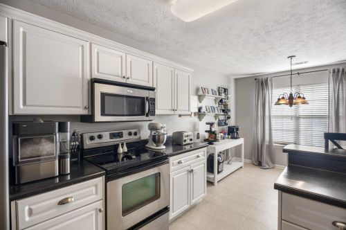 1013 Oxpens Rd, Burnettown SC  29851-3267 exterior