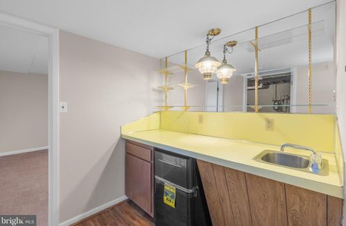 12336 La Plata St, Silver Spring MD 20904-1809 exterior