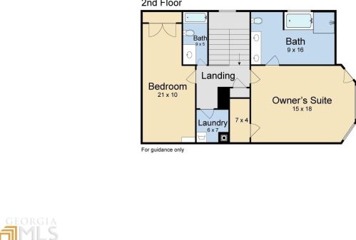 131 Bowen Cir, Atlanta GA  30315-2608 exterior