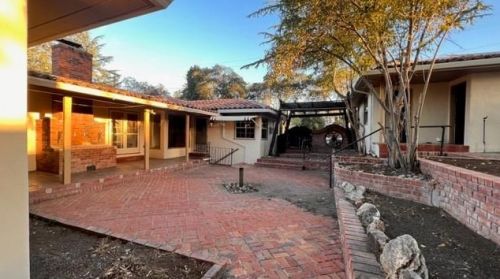 290 Valley View Ave, San Jose, CA 95127-2255