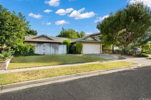 956 Cuyler Ave, Placentia, CA 92870-2811