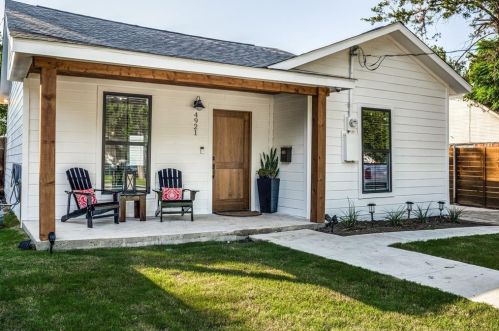 4921 Ash Ln, Dallas, TX 75223-2103