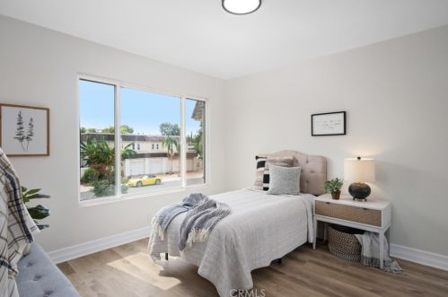 4091 Germainder Way, Irvine CA  92612-2106 exterior