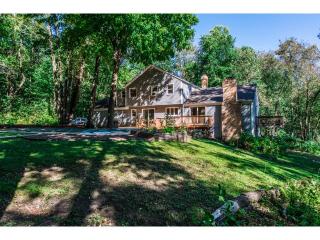 6701 Olde Sturbridge Dr, Corcoran, MN 55340