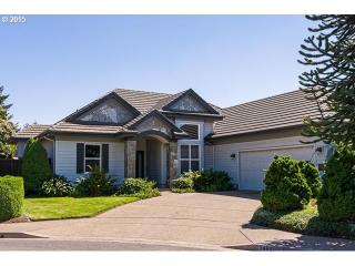 3462 Winchester Way, Eugene, OR 97401-8530
