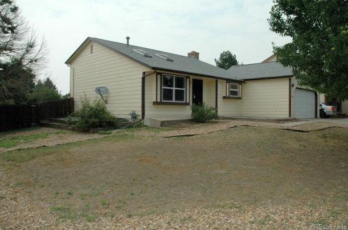 16003 Exposition Dr, Denver, CO 80017-2115