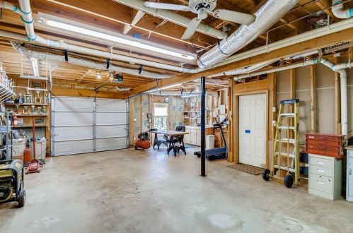 2511 Stedman Ln, Conyers GA  30094-4775 exterior