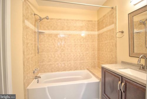 1605 Ingram Ter, Silver Spring MD 20906-5932 exterior