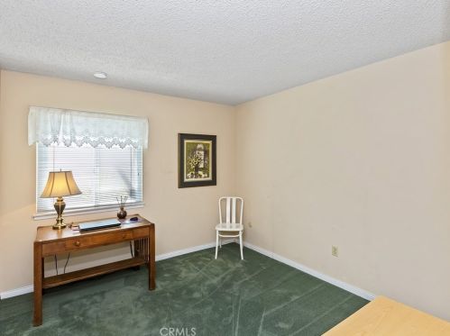 5550 Gloucester Way, Riverside CA  92506-3425 exterior