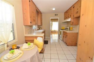 921 4th St, Montebello, CA 90640-2675