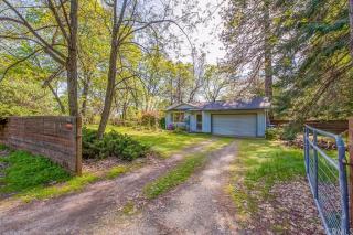 462 Never Never Ln, Paradise, CA 95969-6285
