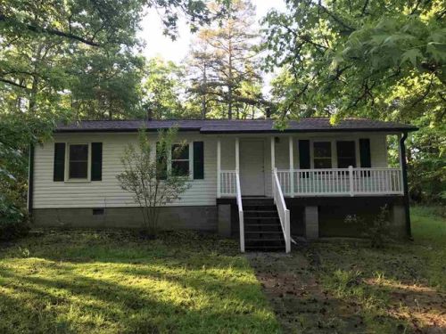 245 Law St, Woodruff, SC 29388-2114