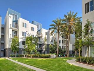 5535 Westlawn Ave, Los Angeles CA  90066-7058 exterior
