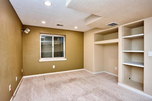 18060 Orch Pl, Aurora CO exterior