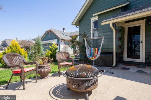 153 Park Pl, Camden NJ 08106-1221 exterior