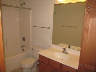 15277 60th Ave, Minneapolis MN  55446-4542 exterior