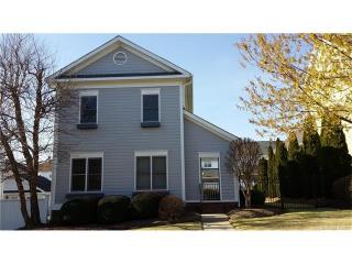 5650 Nolen Ave, Concord, NC 28027-5324