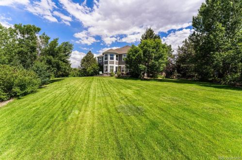 18115 Peakview Pl, Denver CO  80016-1149 exterior