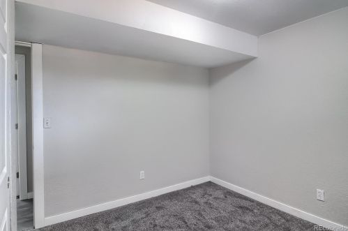 5497 67th Ave, Arvada CO  80003-4321 exterior