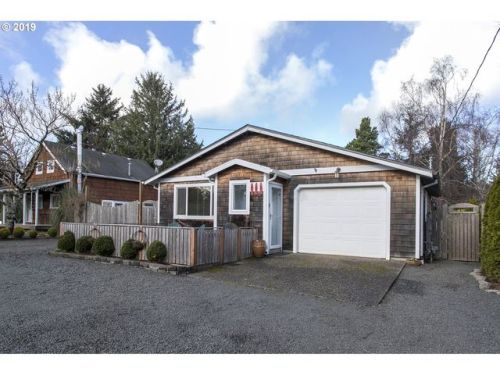 762 F St, Jewell, OR 97138-4018