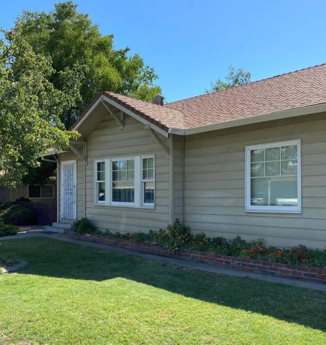 400 Chestnut St, Lodi, CA 95240-4019